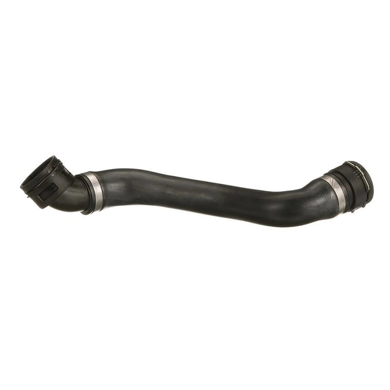 Gates Radiator Coolant Hose 320mm ID 05-5559