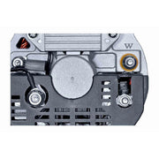 Hella Car Alternator 12V 8EL 015 643-611