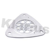 Klarius Exhaust Pipe Gasket OD 410742