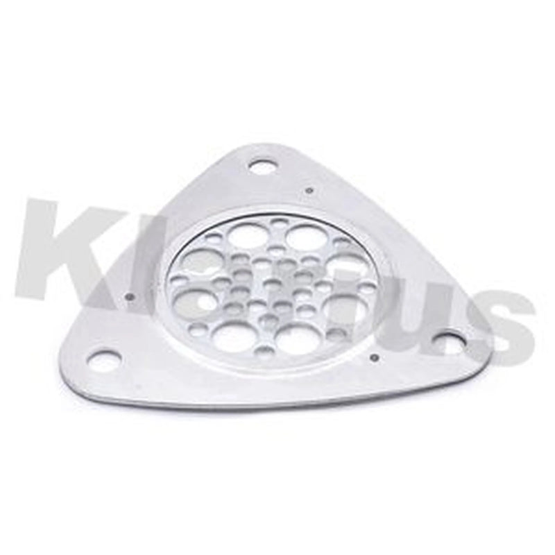 Klarius Exhaust Pipe Gasket OD 410742
