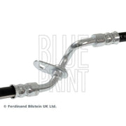 Blue Print Brake Hydraulic Hose Line Front Left ADM553104