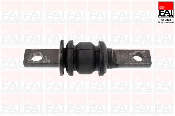 FAI Wishbone / Control / Trailing Arm Bush
