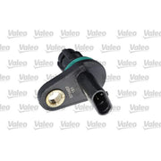 Valeo Camshaft Position Sensor 366482