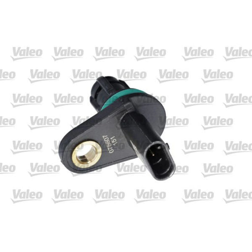 Valeo Camshaft Position Sensor 366482