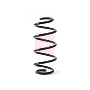 Apec Front Suspension Coil Spring ACS1831