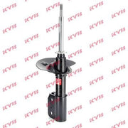 KYB Shock Absorber Damper Strut Front 334227