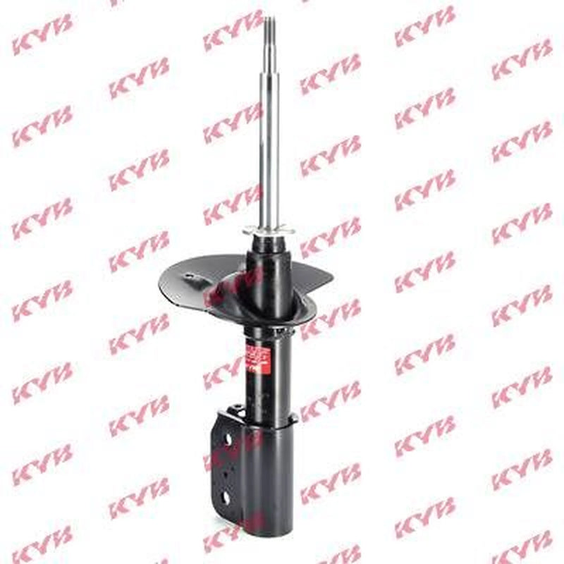 KYB Shock Absorber Damper Strut Front 334227