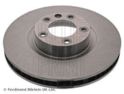 Blue Print ADV184330 Brake Disc