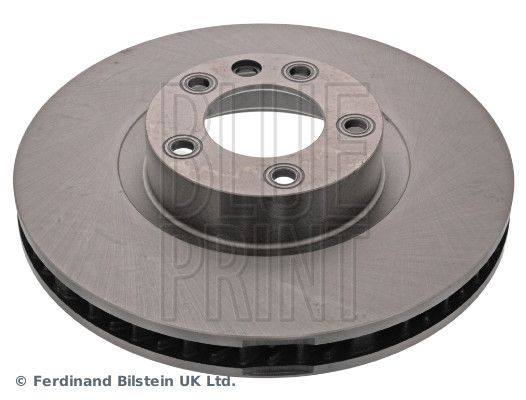 Blue Print ADV184330 Brake Disc