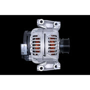 Hella Car Alternator 12V 8EL 011 712-051