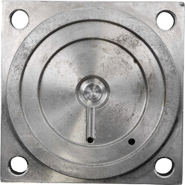Sealey Air Inlet Valve