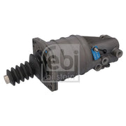 Febi Clutch Servo Booster Connectors 103699