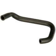 Gates Radiator Coolant Hose ID 05-2831