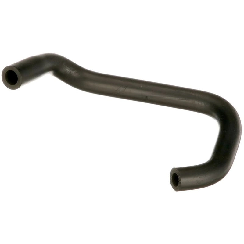 Gates Radiator Coolant Hose ID 05-2831