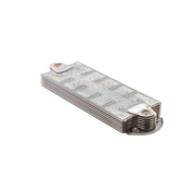Mahle Engine Oil Cooler CLC 215 000P