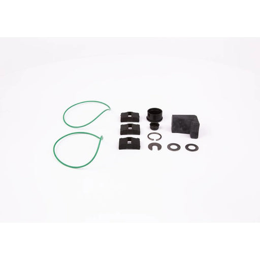 Bosch Starter Motor Repair Kit 6 033 AD5 100 OE 1658745 51916076000