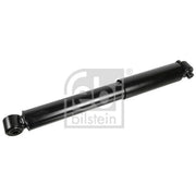Febi Shock Absorber Damper Strut Rear 20590