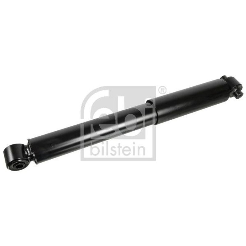 Febi Shock Absorber Damper Strut Rear 20590