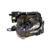 NAPA Air Suspension Compressor NAS2045
