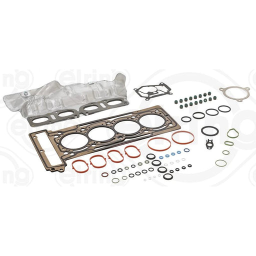 Elring Cylinder Head Gasket Kit 460.060