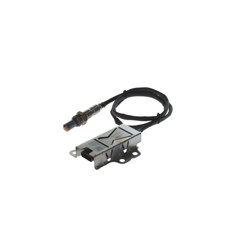 Bosch AdBlue NOx Sensor after soot particulate filter 0 281 008 765
