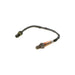 Genuine Bosch Lambda Sensor Ls6125 Fits Mercedes-Benz A A140 - 1.4 - 97-04 02580 Bosch  - Town Parts