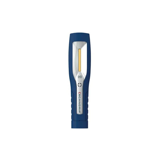 Laser Tools Scangrip Mag Pro Wireless Hand Lamp - ScangripPL