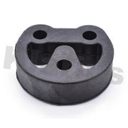 Klarius Exhaust System Mount 420964