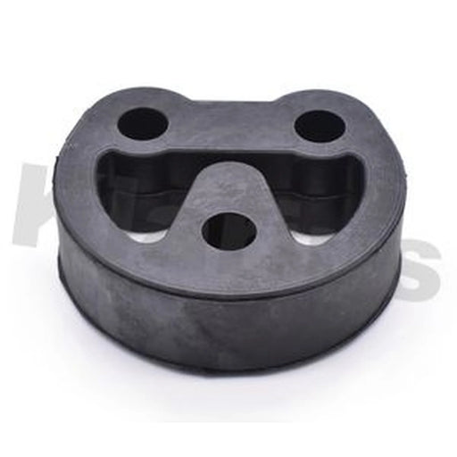 Klarius Exhaust System Mount 420964