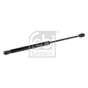 Febi Boot Gas Strut Lift Support Tailgate / Boot Lid Shock Repla 28348