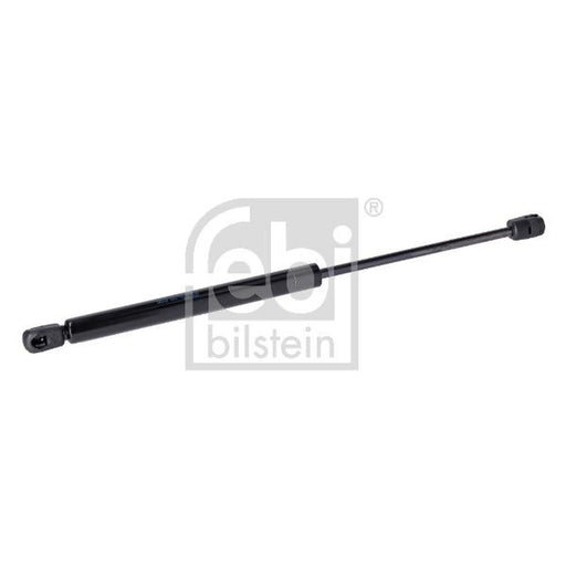 Febi Boot Gas Strut Lift Support Tailgate / Boot Lid Shock Repla 28348