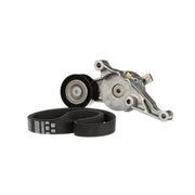 Gates V-Ribbed Belt Set K016PK1053