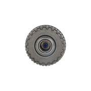 Valeo Clutch Kit Set 855600