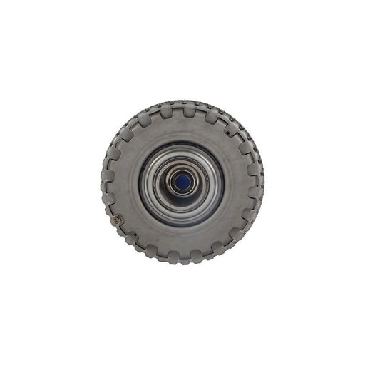 Valeo Clutch Kit Set 855600