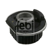 Febi Axle Beam Bushing Rear Right 22039