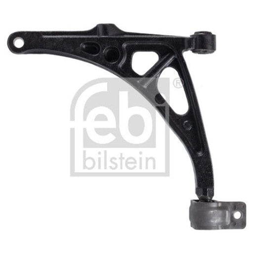 Febi Control/Trailing Arm Left 11752
