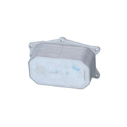 NRF Engine Oil Cooler 31825