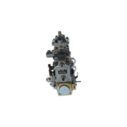 Bosch Diesel Injection Pump F 002 A0Z 015