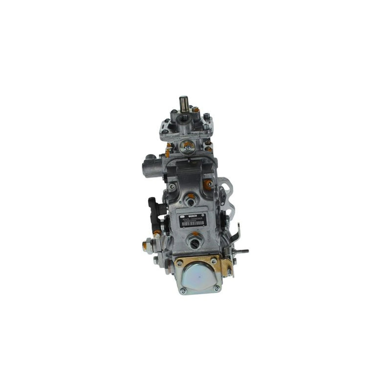 Bosch Diesel Injection Pump F 002 A0Z 015