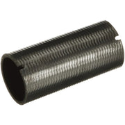 Gates Radiator Coolant Hose 116mm ID 05-5645