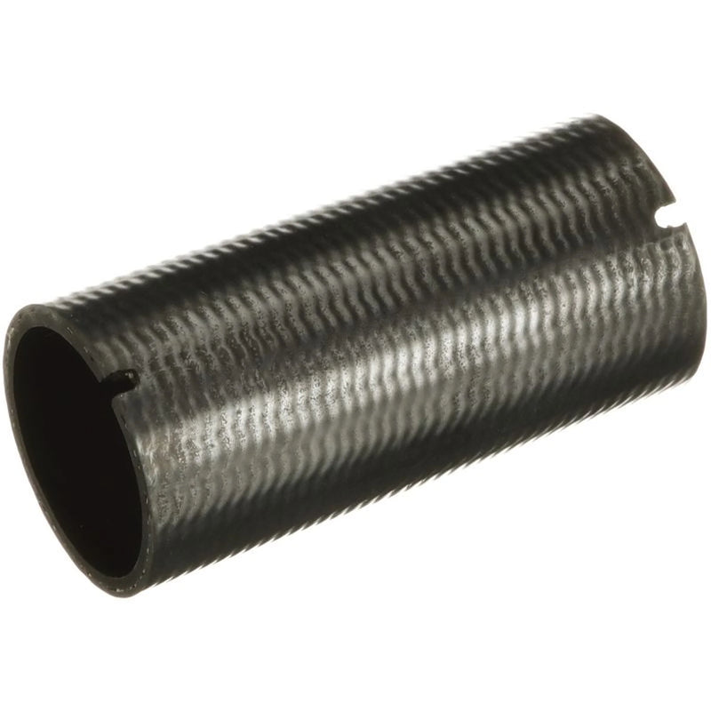 Gates Radiator Coolant Hose 116mm ID 05-5645