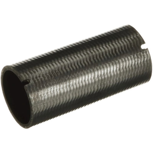 Gates Radiator Coolant Hose 116mm ID 05-5645