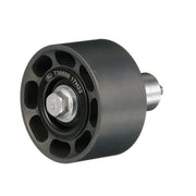 Gates V-Ribbed Belt Deflection/Guide Pulley Upper T36888