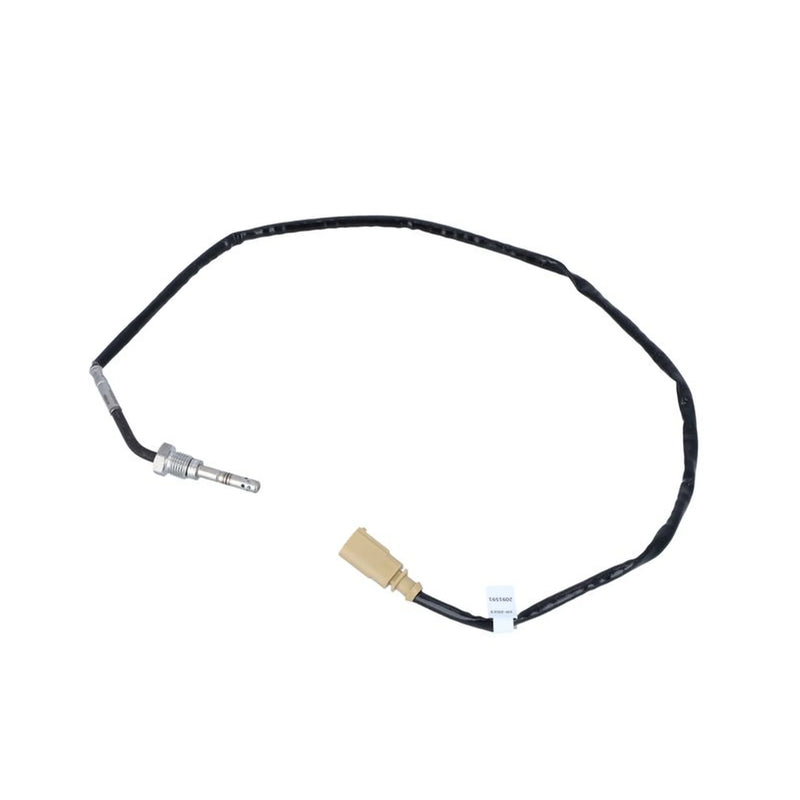 NRF Exhaust Gas Temperature Sensor after soot particulate filter 707110
