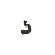 Gates Radiator Coolant Hose 600mm ID 05-5046