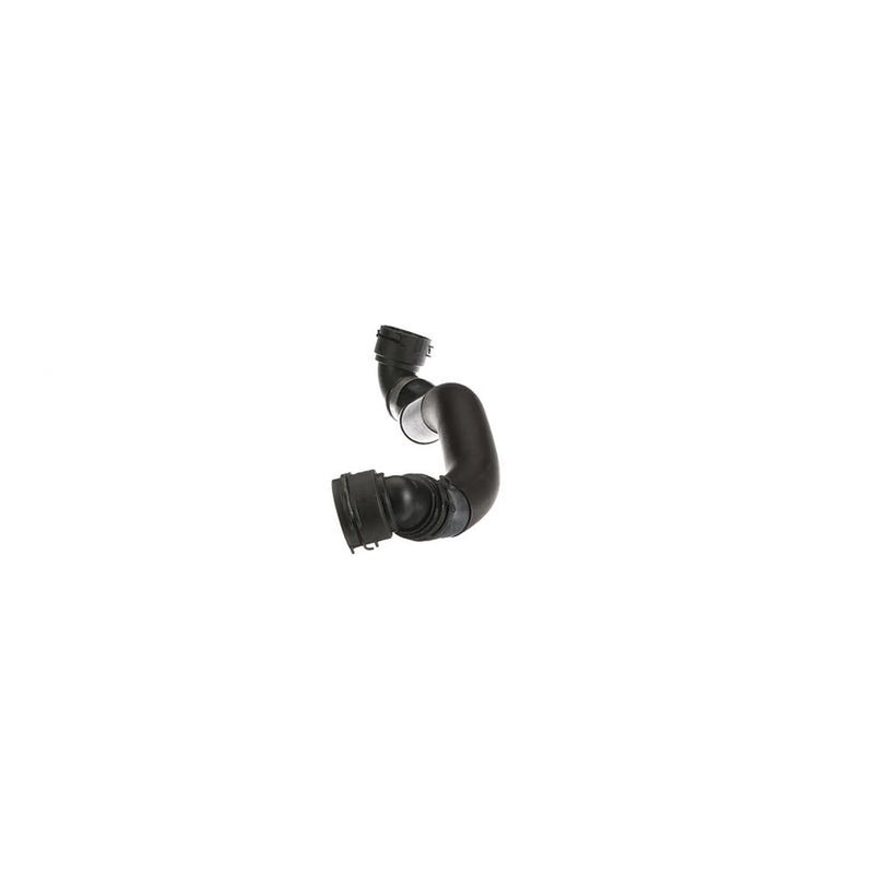 Gates Radiator Coolant Hose 600mm ID 05-5046
