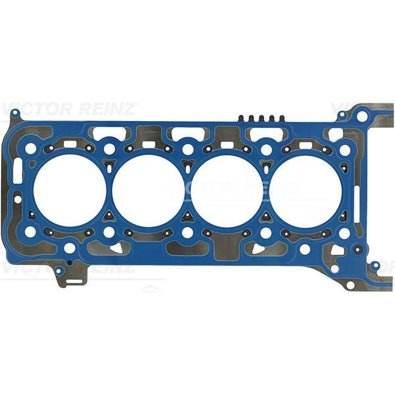 Victor Reinz Cylinder Head Gasket 1mm Thick 61-11839-40