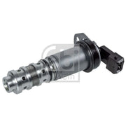 Febi VVT Camshaft Control Valve 170148