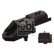 Febi MAP Sensor (Manifold Air Pressure) 37740