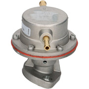 Pierburg Fuel Pump Assembly 7.02242.25.0